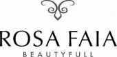 Rosa Faia