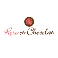 Rose et Chocolat