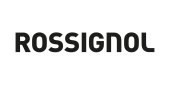 Rossignol