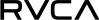 RVCA