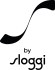 S by sloggi