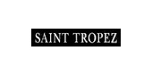 Saint Tropez