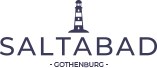 Saltabad