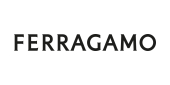Salvatore Ferragamo
