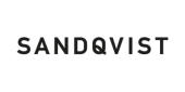 Sandqvist