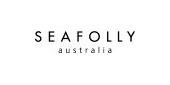 Seafolly