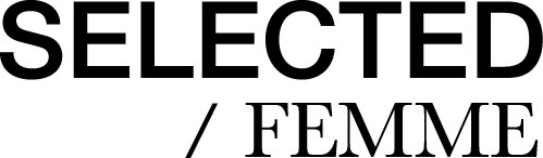 Selected FEMME CURVE