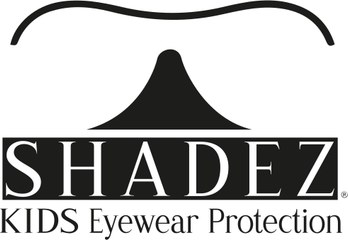 Shadez