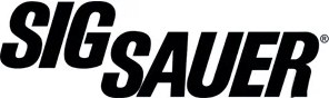 Sig Sauer