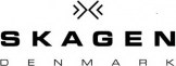 Skagen