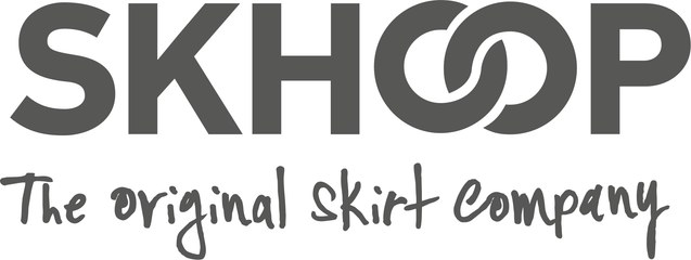 SKHOOP