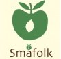 Småfolk