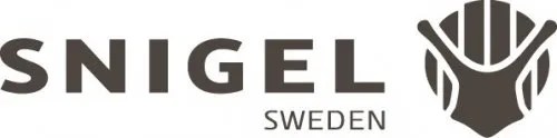 Snigel
