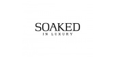 Soaked In Luxury