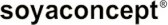 Soyaconcept