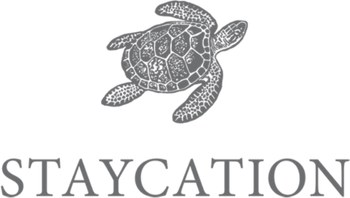 Staycation