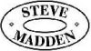 Steve Madden