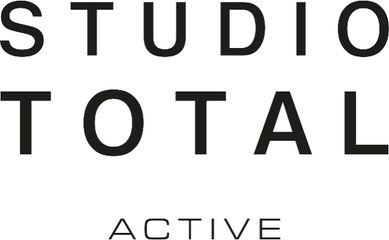 Studio Total Active