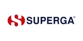 Superga