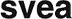 Svea