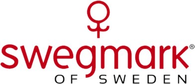 Swegmark