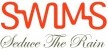 Swims
