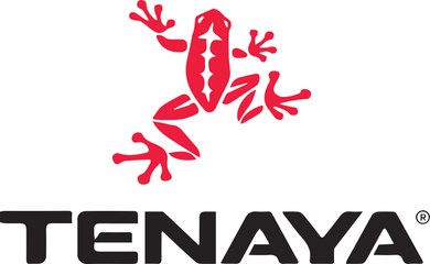 Tenaya