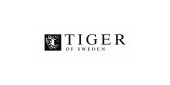 Tiger of Sweden