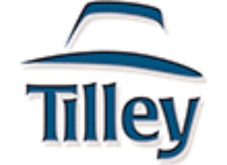 Tilley