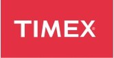 Timex