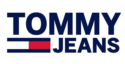 Tommy Jeans