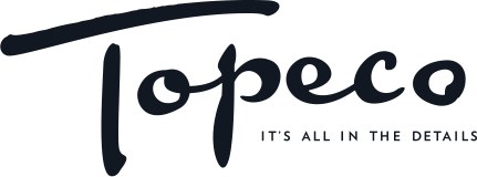 Topeco
