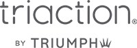 triaction by Triumph