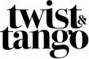 Twist & Tango