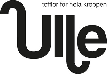 Ulle