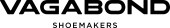 Vagabond Shoemakers