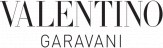 Valentino Garavani