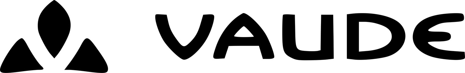 Vaude
