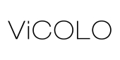 Vicolo