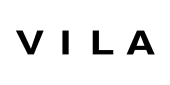 Vila