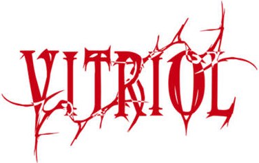 Vitriol