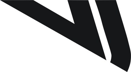 VJ Sport