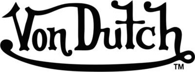 Von Dutch