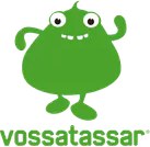 Vossatassar