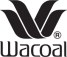 Wacoal