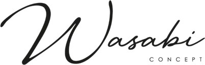 Wasabiconcept