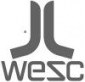 WeSC