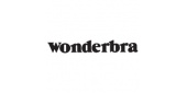 Wonderbra