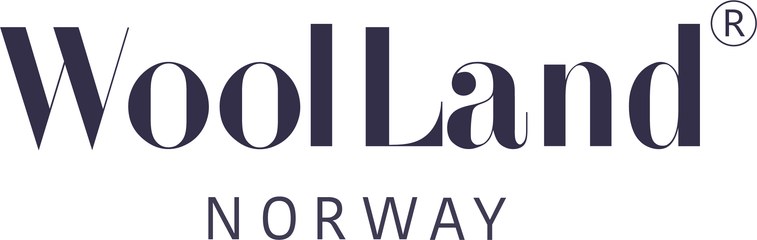Woolland