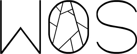 WOS